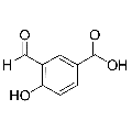 anti-HYAL1 antibody (Hyaluronidase-1) (N-Term)