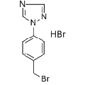 anti-HYAL1 antibody (Hyaluronidase-1) (N-Term)