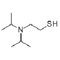 anti-HYAL1 antibody (Hyaluronidase-1) (N-Term)