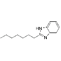 anti-HYAL1 antibody (Hyaluronidase-1) (N-Term)