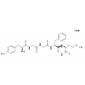 anti-HYAL1 antibody (Hyaluronidase-1) (N-Term)