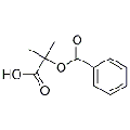 anti-HYAL1 antibody (Hyaluronidase-1) (N-Term)