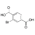 anti-HYAL1 antibody (Hyaluronidase-1) (N-Term)