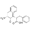 anti-HYAL1 antibody (Hyaluronidase-1) (N-Term)