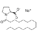 anti-HYAL1 antibody (Hyaluronidase-1) (N-Term)