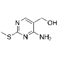 anti-HYAL1 antibody (Hyaluronidase-1) (N-Term)
