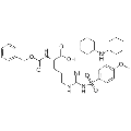anti-HYAL1 antibody (Hyaluronidase-1) (N-Term)