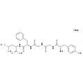 anti-HYAL1 antibody (Hyaluronidase-1) (N-Term)
