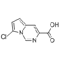 anti-HYAL1 antibody (Hyaluronidase-1) (N-Term)