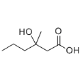 anti-HYAL1 antibody (Hyaluronidase-1) (N-Term)