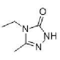 anti-HYAL1 antibody (Hyaluronidase-1) (N-Term)