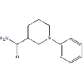 anti-HYAL1 antibody (Hyaluronidase-1) (N-Term)