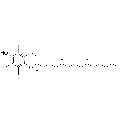 anti-HYAL1 antibody (Hyaluronidase-1) (N-Term)