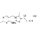 anti-HYAL1 antibody (Hyaluronidase-1) (N-Term)
