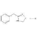 anti-HYAL1 antibody (Hyaluronidase-1) (N-Term)
