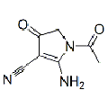 anti-HYAL1 antibody (Hyaluronidase-1) (N-Term)