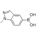 anti-HYAL1 antibody (Hyaluronidase-1) (N-Term)
