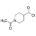 anti-HYAL1 antibody (Hyaluronidase-1) (N-Term)