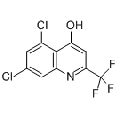 anti-HYAL1 antibody (Hyaluronidase-1) (N-Term)