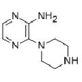 anti-HYAL1 antibody (Hyaluronidase-1) (N-Term)