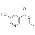 anti-HYAL1 antibody (Hyaluronidase-1) (N-Term)