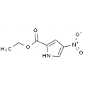 anti-HYAL1 antibody (Hyaluronidase-1) (N-Term)