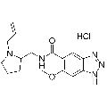 anti-HYAL1 antibody (Hyaluronidase-1) (N-Term)