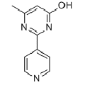 anti-HYAL1 antibody (Hyaluronidase-1) (N-Term)