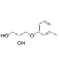 anti-HYAL1 antibody (Hyaluronidase-1) (N-Term)