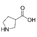 anti-HYAL1 antibody (Hyaluronidase-1) (N-Term)