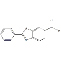 anti-HYAL1 antibody (Hyaluronidase-1) (N-Term)
