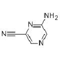 anti-HYAL1 antibody (Hyaluronidase-1) (N-Term)