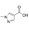 anti-HYAL1 antibody (Hyaluronidase-1) (N-Term)