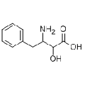 anti-HYAL1 antibody (Hyaluronidase-1) (N-Term)