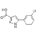 anti-HYAL1 antibody (Hyaluronidase-1) (N-Term)