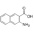 anti-HYAL1 antibody (Hyaluronidase-1) (N-Term)