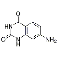 anti-HYAL1 antibody (Hyaluronidase-1) (N-Term)