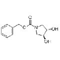 anti-HYAL1 antibody (Hyaluronidase-1) (N-Term)
