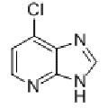 anti-HYAL1 antibody (Hyaluronidase-1) (N-Term)