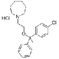 anti-HYAL1 antibody (Hyaluronidase-1) (N-Term)