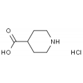 anti-HYAL1 antibody (Hyaluronidase-1) (N-Term)