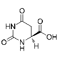 anti-HYAL1 antibody (Hyaluronidase-1) (N-Term)