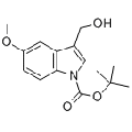 anti-HYAL1 antibody (Hyaluronidase-1) (N-Term)