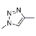 anti-HYAL1 antibody (Hyaluronidase-1) (N-Term)