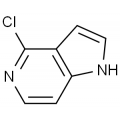 anti-HYAL1 antibody (Hyaluronidase-1) (N-Term)