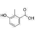 anti-HYAL1 antibody (Hyaluronidase-1) (N-Term)