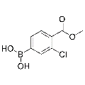 anti-HYAL1 antibody (Hyaluronidase-1) (N-Term)