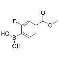 anti-HYAL1 antibody (Hyaluronidase-1) (N-Term)