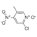 anti-HYAL1 antibody (Hyaluronidase-1) (N-Term)
