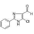 anti-HYAL1 antibody (Hyaluronidase-1) (N-Term)